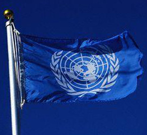 La Carta dell'ONU