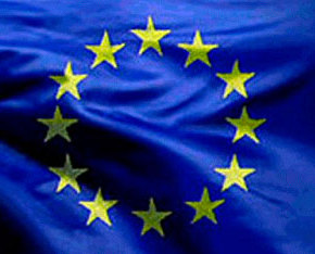 Carta dei Diritti Fondamentali dell'Unione Europea