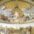 Raffaello, La Disputa del SS Sacramento, Vaticano