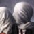 Gli amanti ,Magritte
