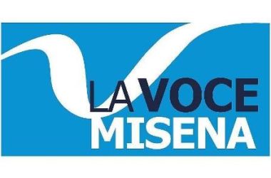 Voce Misena