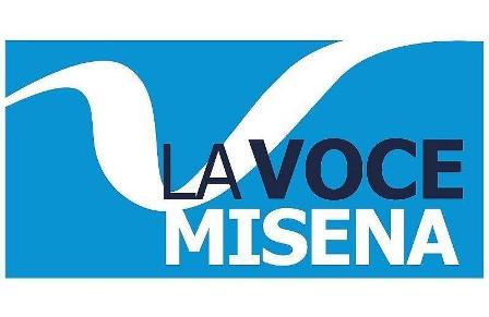 Voce Misena