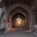 SERRA DE’ CONTI/1 SANTA MARIA DE ABBATISSIS, CONVENTO DI S. FRANCESCO, SAN MICHELE E CHIESA DI SANTA CROCE