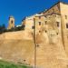 SERRA DE’ CONTI/2 DOVE IL TEMPO È SOSPESO: MONASTERO DI SANTA MARIA MADDALENA E IL MUSEO DELLE ARTI MONASTICHE