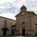 ARCEVIA/3 LE TRE CHIESE DI SAN GIOVANNI BATTISTA, SANT’AGATA, IL SANTUARIO DELLA MADONNA DEI RENALI, CONVENTO DEI FRATI MINORI DI S. MARTINO