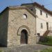 SERRA DE’ CONTI/3 SULLE SPONDE DEL FIUME IL MISA, SAN FORTUNATO, LA QUERCIAGROSSA, LA FORNACE