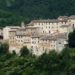 ARCEVIA/6 AVACELLI, CHIESA DI S. LORENZO E CHIESA DI SANT’ANSOVINO