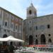 SENIGALLIA/12 NEL CUORE DELLA CITTÀ PIAZZA ROMA