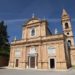 OSTRA/2 IL PROFUMO DELLA FEDE IL SANTUARIO DELLA MADONNA DELLA ROSA E PALAZZO GHERARDI