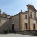 SAN LORENZO IN CAMPO FUORI PORTA L’ABBAZIA NASCOSTA E IL PALAZZO DELLA ROVERE SEDE DI TRE DIVERSI MUSEI E IL PICCOLO, GRANDE PALCO