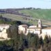 CASTEL COLONNA DI TRECASTELLI NELL’ANTICA FRATTULA, PICCOLA E NOBILE