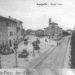 SENIGALLIA/16 CITTÀ E DINTORNI S. MARIA DELLA PACE