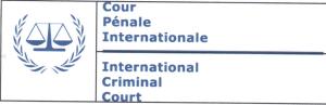 Tribunale Penale Iternazionale
