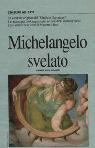 Venerdì di Repubblica il 17 giugno 1994