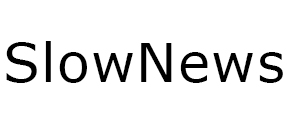 www.slownews.it