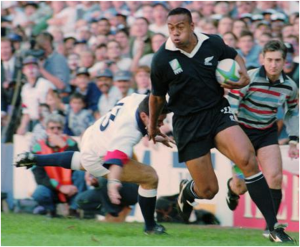 Jonah Lomu