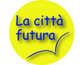 La battaglia per un futuro rinnovabile La battaglia per un futuro rinnovabile