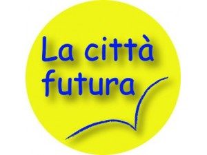 La città futura