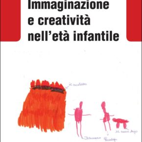 IL GIUOCO DEL BAMBINO È SERIO PERCHÉ EGLI GIUOCA SENZA DISTINGUERE LA SITUAZIONE FITTIZIA DA QUELLA REALE