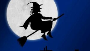 Befana