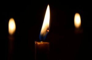 CANDELE