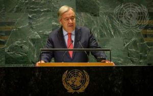 Guterres-79th-General-Assembly